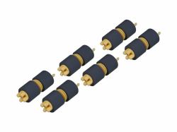 CoreParts MSP7916 Transferrolle 