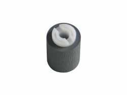 CoreParts MSP8803 Transferrolle 