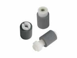 CoreParts MSP8856 Transferrolle 