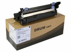 CoreParts MSP8997 Drucker-Trommel Kompatibel 1 Stück[e] 