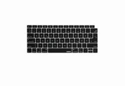 CoreParts MSPA4895SE Laptop-Ersatzteil Tastatur  - UK version