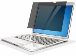 CoreParts MSPF0005 Blickschutzfilter 35,8 cm [14.1"] Laptop 