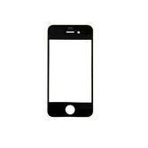 CoreParts MSPP0616 Handy-Ersatzteil Displayglas 