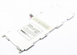 CoreParts MSPP3214 Tabletersatzteil/-zubehör Akku 