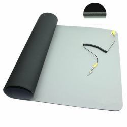 CoreParts MSPP3246 Reparaturwerkzeug für elektronische Geräte 