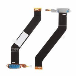 CoreParts MSPP71377 Tabletersatzteil/-zubehör 