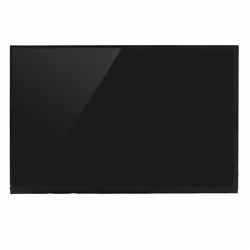 CoreParts MSPP71383 Tabletersatzteil/-zubehör Anzeige 