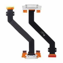 CoreParts MSPP71392 Tabletersatzteil/-zubehör 