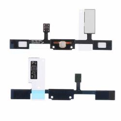 CoreParts MSPP71405 Tabletersatzteil/-zubehör 