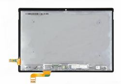 CoreParts MSPPXMI-DFA0008 Tabletersatzteil/-zubehör Anzeige 
