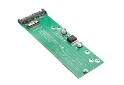 CoreParts MSSA7209 Laptop-Ersatzteil Adapter 