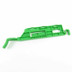 CoreParts MST-HDD-RAILS-HP-01 Speicherlaufwerkhülle 