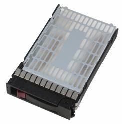 CoreParts MUXMS-00355 Computer-Gehäuseteil 