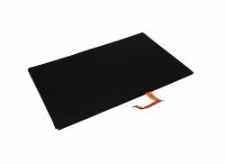 CoreParts TABX-BAT-LVA107SL Tabletersatzteil/-zubehör Akku 