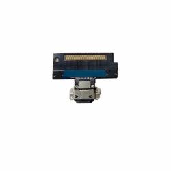 CoreParts TABX-IPAIR3-06 Tabletersatzteil/-zubehör Ladebuchse 