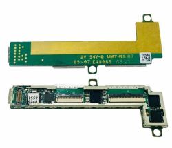 CoreParts TABX-SURFACE-PRO4-01 Tabletersatzteil/-zubehör Anschlussplatine 