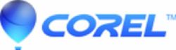 Corel LCWD12MLAA Software-Lizenz/-Upgrade Bildungswesen [EDU] 1 Lizenz[en] 