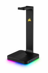 Corsair ST100 RGB Premium Headset-Ständer 