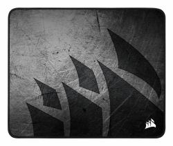 Corsair MM300 PRO Gaming-Mauspad Grau 