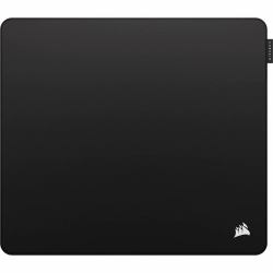 Corsair CH-941C060-WW Mauspad Gaming-Mauspad Schwarz 