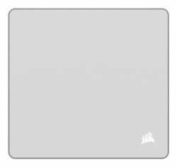 Corsair MM Medium Gaming-Mauspad Grau 
