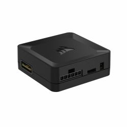 Corsair iCUE LINK System Hub Lüftersteuerung 