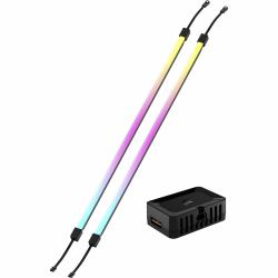Corsair iCUE LINK LS350 Aurora LED-Streifen 