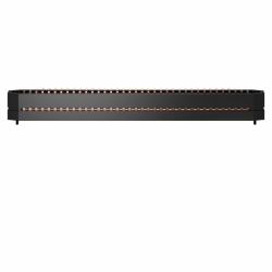 Corsair Dominator Titanium Universal Memory fin 