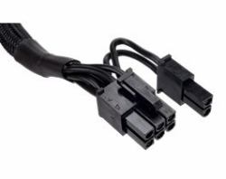 Corsair CP-8920143 Internes Stromkabel 