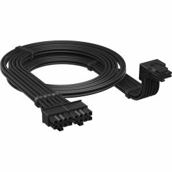 Corsair CP-8920348 Internes Stromkabel 0,65 m 
