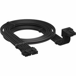 Corsair CP-8920349 Internes Stromkabel 0,65 m 