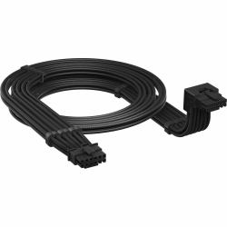 Corsair CP-8920351 Internes Stromkabel 0,65 m 