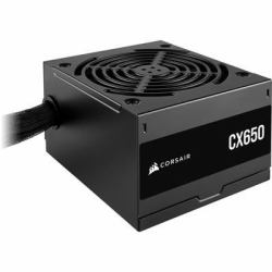 Corsair 650W CX650 PSU