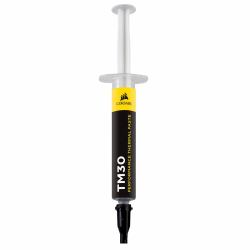 Corsair TM30 Wärmeleitpaste 3 g 