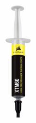Corsair XTM60 Wärmeleitpaste 3 g 