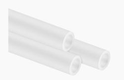 Corsair Hydro X Series XT Hardline Tube 