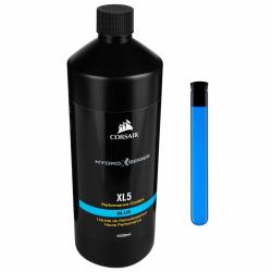 Corsair CX-9060004-WW Frostschutz- & Kühlmittel Verwendungsfertig 1 l 