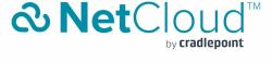 Cradlepoint MA5-1700120B-EWA Software-Lizenz/-Upgrade 1 Lizenz[en] 5 Jahr[e] 