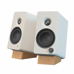 Creative Labs Creative XF1 Weiß Verkabelt & Kabellos 72 W 