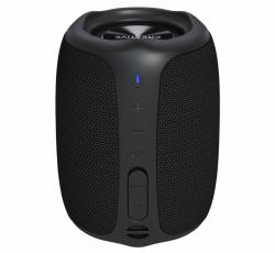 Creative Labs Creative MUVO Play Tragbarer Stereo-Lautsprecher Schwarz 10 W 