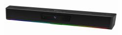 Creative Labs Sound Blaster Katana SE Schwarz 2.1 Kanäle 90 W 