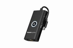 Creative Labs SOUND BLASTER G3 7.1 Kanäle USB 