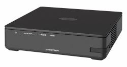 Crestron AM-3000-WF-I Kabelloses Präsentationssystem HDMI Desktop 