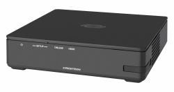 Crestron AM-3100-WF-I Kabelloses Präsentationssystem HDMI Desktop 