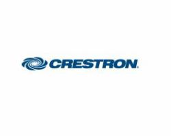 Crestron CBL-CAT5E-7 Netzwerkkabel 