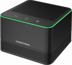Crestron UC-AUDIO-POD-B-DR2 Audiokonferenzsystem 
