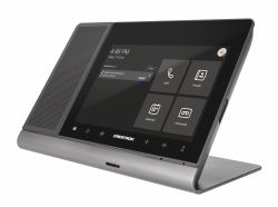 Crestron UC-FLEXCARE-PSERIES Garantieverlängerung 1 Jahr[e] 