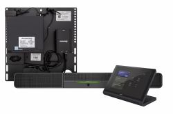 Crestron UC-FLEXCARE Garantieverlängerung 1 Jahr[e] 