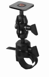 Crosscall X-BIKE Passive Halterung Handy/Smartphone Schwarz 