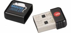 Crucial CRU MJ-3 USB-Gadget  - ausländische Version